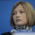 "Жодних виборів на території України в присутності окупаційних військ бути не може" - Геращенко про заяви німецького посла