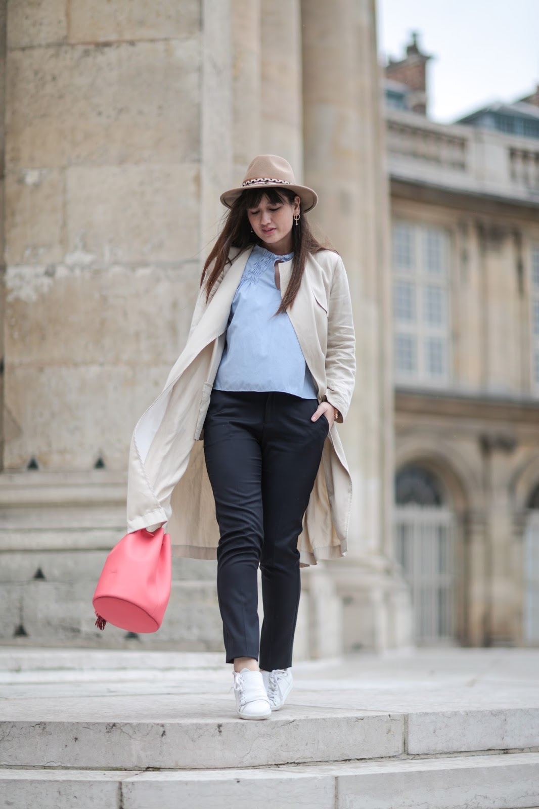 meetmeinparee, blogger, streetstyle, look, chic style, lookbook, paris style