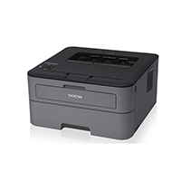 Brother HL-L2315DW Driver Download - Mac, Windows, Linux - Brother Software