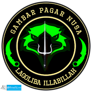 temukan disini Gambarpagarnusa.xyz Gambar pagar nusa | Gambarpagarnusa.xyz