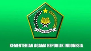 Mekanisme Syarat Penerimaan Peserta Didik Baru Bagi MI MTs MA  Mekanisme Syarat Penerimaan Peserta Didik Baru Bagi MI MTs MA 2019