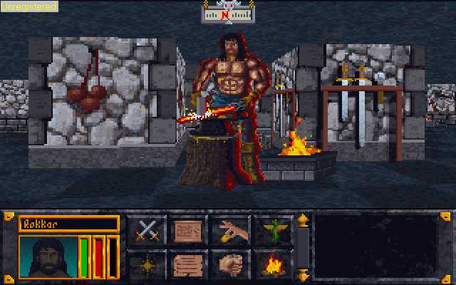 download the elder scrolls arena pc download the elder scrolls arena pc