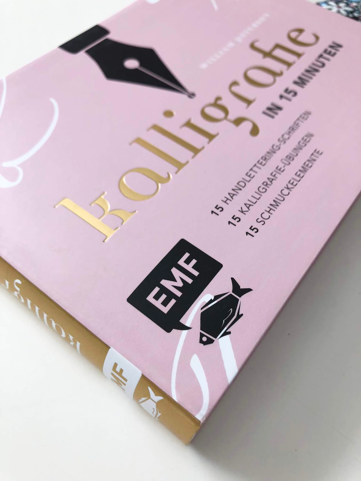 8966308ef12e2a3e5dba Bierl Antiquariat De