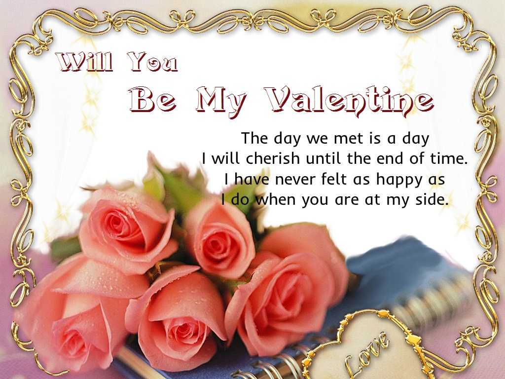Download Wallpaper Description Download Beuty Happy Valentines Day happy valentines day to my hubby wg111