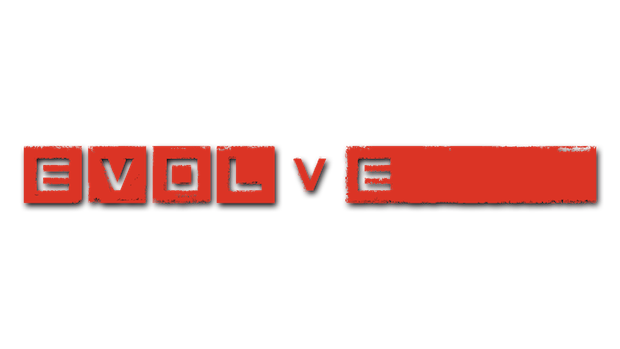 EVOLVE