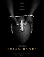 OBrian Banks