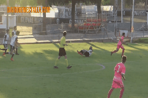 이강인 에르쿨레스전 활약상.gif | 인스티즈