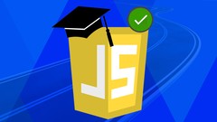 JavaScript 101 Gain insights how to code with JavaScript JavaScript 101 Gain insights how to code with JavaScript