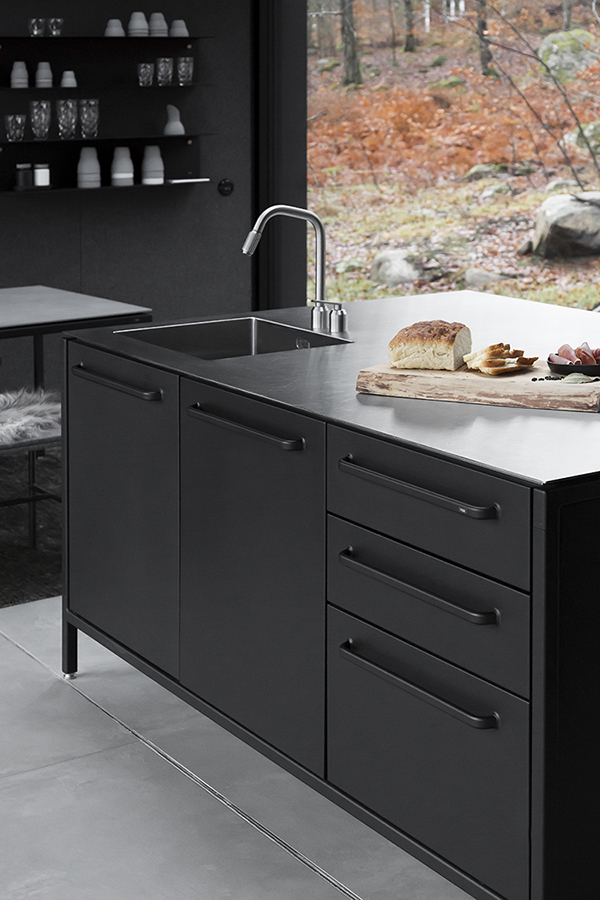 vipp kettle Cheap Sale OFF 52%