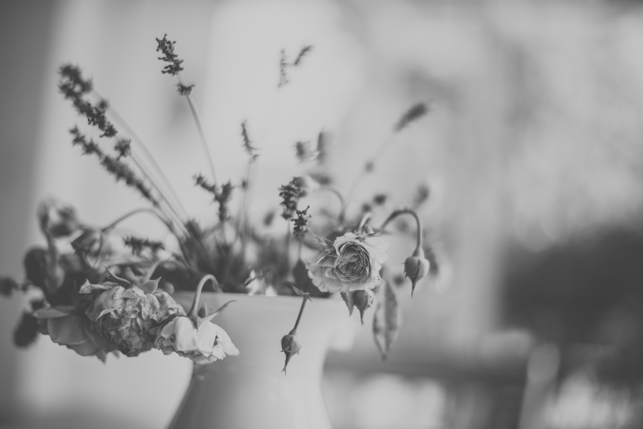 ©estermiriamfotografia