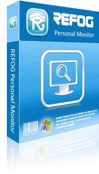 refog keylogger 5.1.8.934