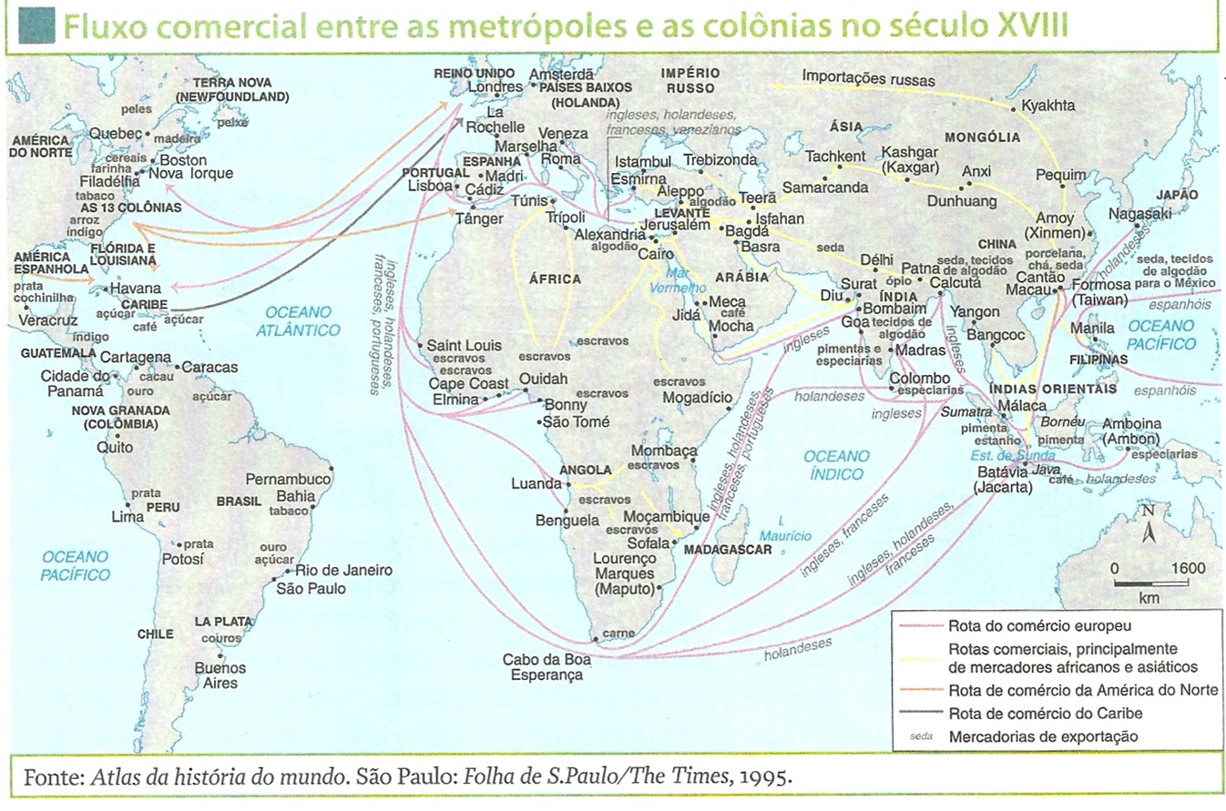 Geografia 24 Horas