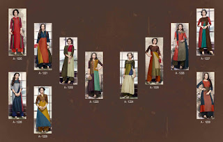 MELANGE SHAI KURTIS KURTA TOPS WHOLESALER LOWEST PRICE SURAT GUJARAT MELANGE SHAI KURTIS KURTA TOPS WHOLESALER LOWEST PRICE SURAT GUJARAT