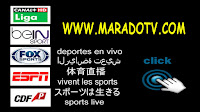 Assistir futebol ao vivo Assistir futebol ao vivo