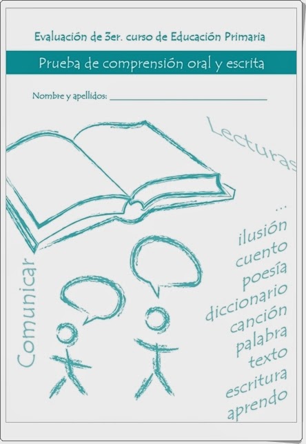 http://www.mecd.gob.es/dctm/inee/evaluacionterceroprimaria/clinguisticacomprensionmodeloprueba3ep.pdf?documentId=0901e72b81b5bca8