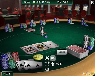 poker.jpeg