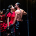 Una 'Carmen' de alto voltaje en el Teatro Colón de Bogotá