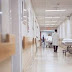 ΠΟΕΔΗΝ:Αύξηση των νοσοκομειακών λοιμώξεων λόγω υποχρηματοδότησης 