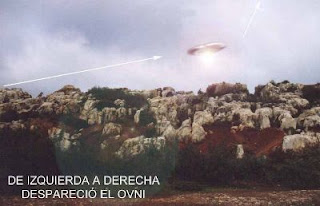 Ovni
