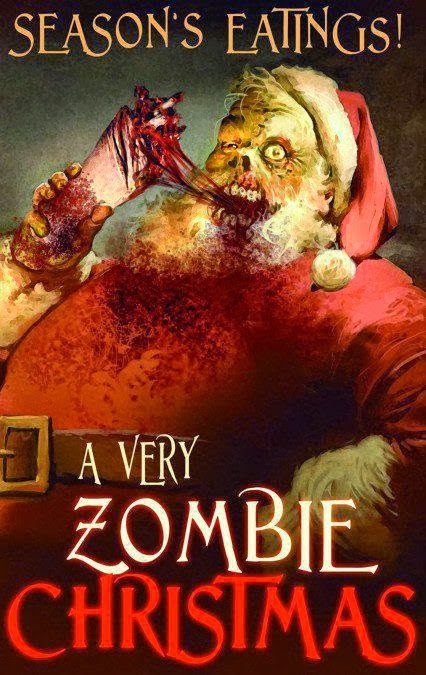 http://superheroesrevelados.blogspot.com.ar/2013/12/a-very-zombie-christmas.html