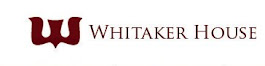 Visit Whitaker House