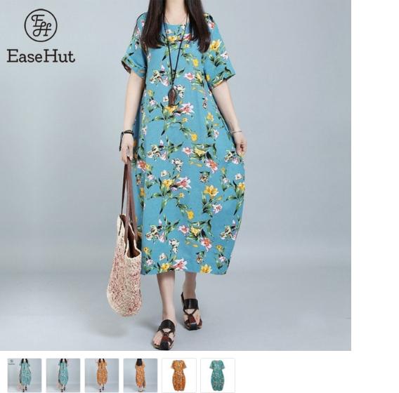 Womens Clothing Online Free Shipping Worldwide - Clothes Sale - Monsoon Dress Womens Clothes Sale - Floral Dress