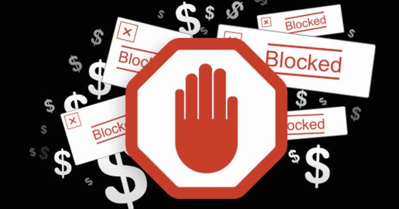 how to block ads on nosteam.ro how to block ads on nosteam.ro
