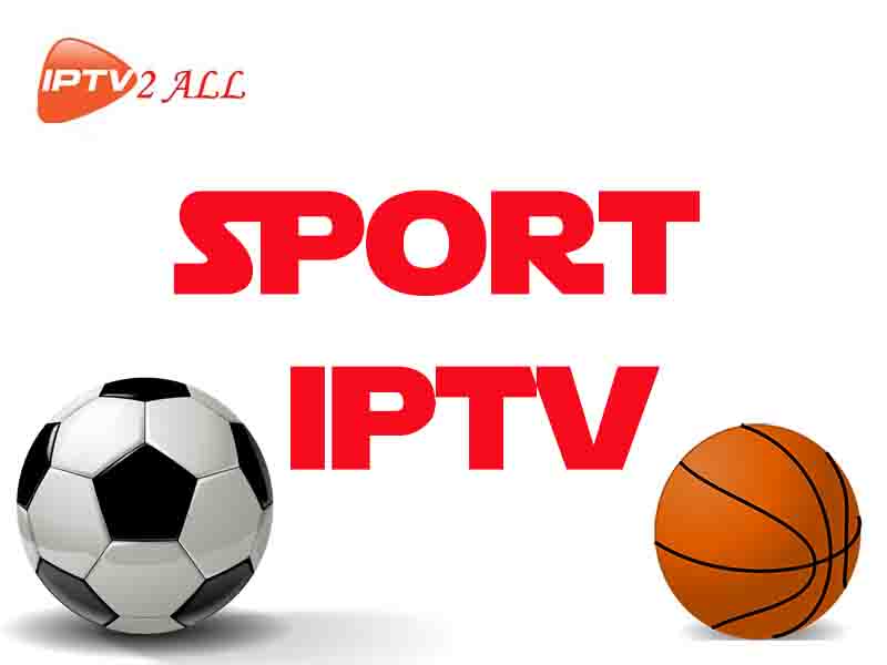 Iptv спорт. IPTV Sport. IPTV Sport 2022. BT Sport IPTV. All Sport channel.