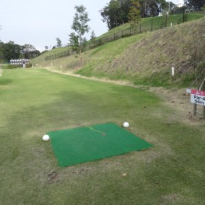 楽しみのパークゴルフ 西日本pg場ガイド