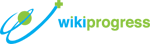 Wikiprogress