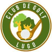 Club de GOLF LUGO