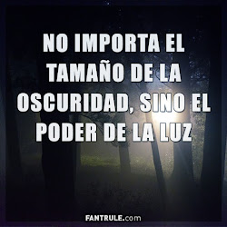 cristianas imagenes perfil frases whatsapp
