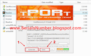 sandisk password cracker sandisk password cracker