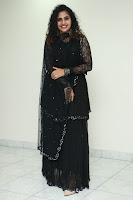 Actress Noorin Shereef Glam Photos HeyAndhra.com