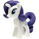 My Little Pony Monopoly Game Figure Rarity Figure by USAopoly