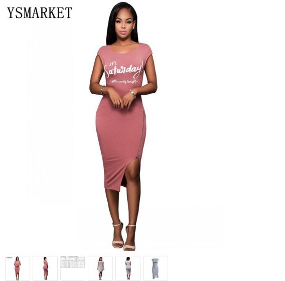 Celerity Dresses Online - Dress Sale Uk - Lady In Dress Images - Beach Dresses For Women