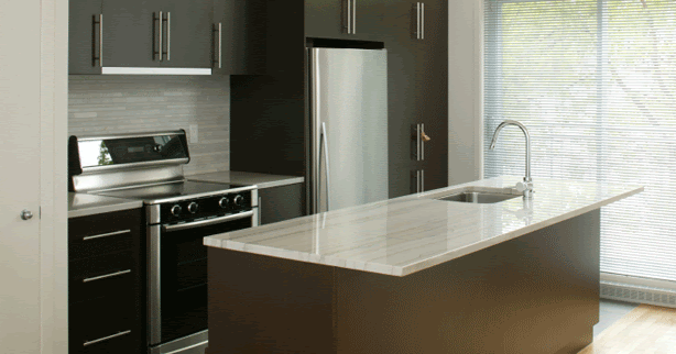 Desain Dapur Sederhana submited images Pic2Fly Jasa Seo Desain Dapur Sederhana submited images Pic2Fly Jasa Seo