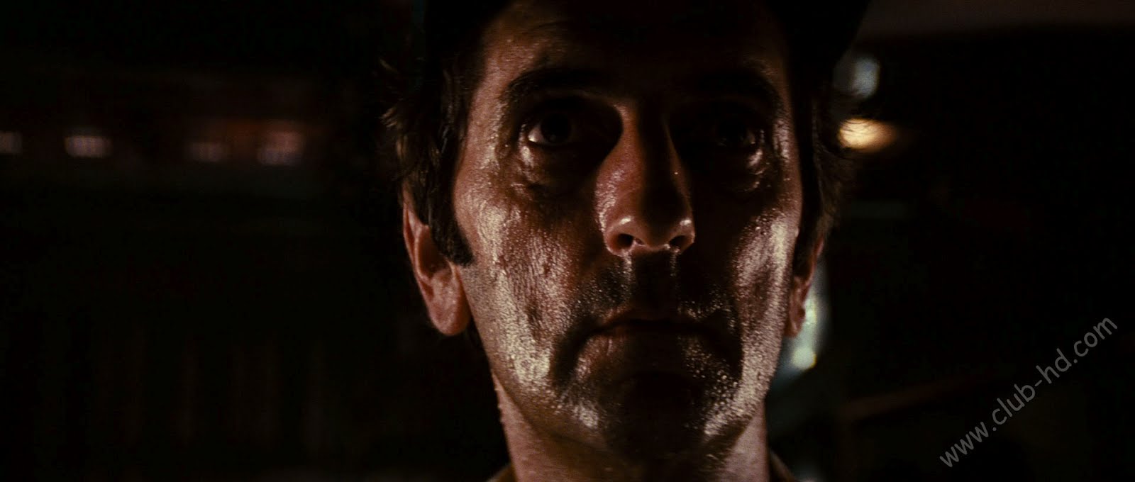 Alien (1979) Director's Cut 1080p BDRip Dual Latino-Ingles [Subt. Esp] (Ciencia ficción. Terror)