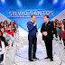 Silvio Santos recebe o prefeito João Dória no programa deste domingo (18)