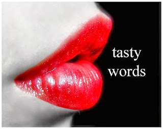 04-03-12-tastywords