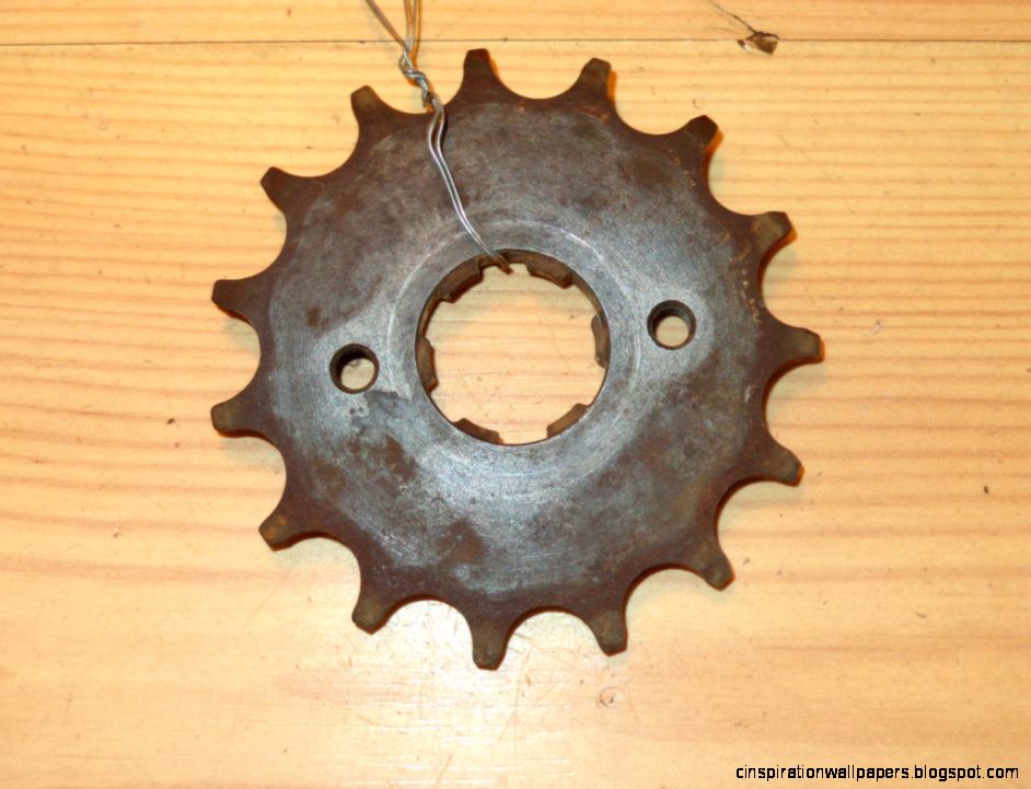 All Products – Generation Cycle LLC