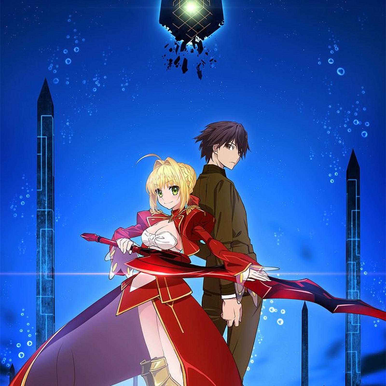 Фейт экстра последний вызов на бис. Fate extra last encore. Судьба дополнение последний бис. Судьба дополнение последний бис. Судьба дополнение последний бис.