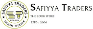 Safiyya Traders Book Store - FB Group