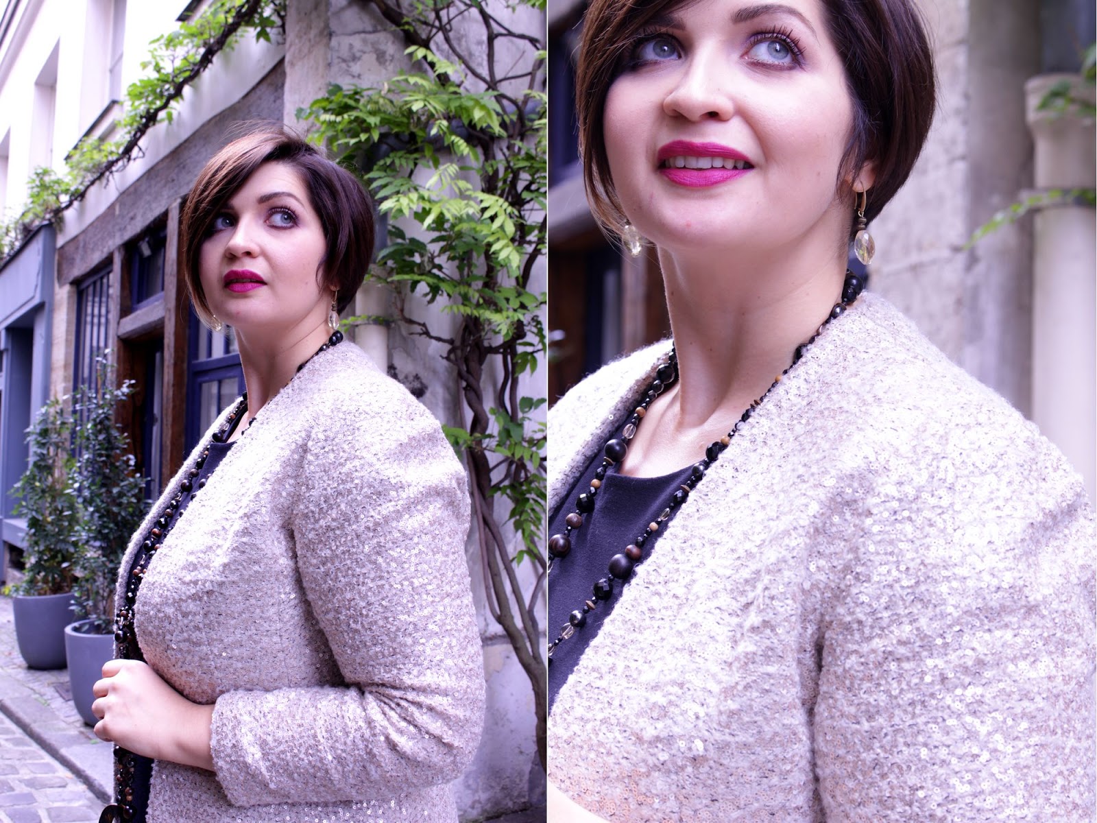 cours secrètes paris cours secrètes paris