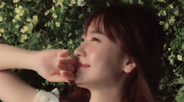 아라가키 유이.gif | 인스티즈