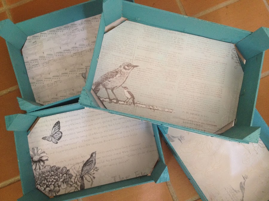 cajas-fresas-forradas-papel-scrap