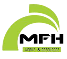 MFH Works & Resources