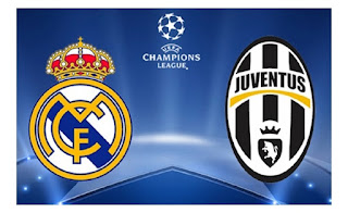 Juventus - Real Madrid Canli Maç İzle 03 Nisan 2018 Juventus - Real Madrid Canli Maç İzle 03 Nisan 2018