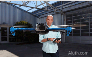 http://www.aluth.com/2015/01/talking-drones-with-chris-anderson.html