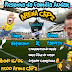 #Solidário – Audax Cecap Dois realiza jogo festivo para ajudar atleta da equipe